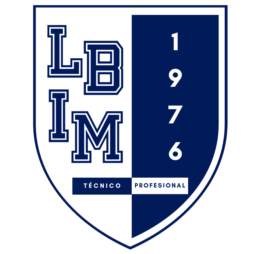 LBIM
